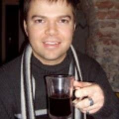 Husband, father, former integration support analyst & part time script writer, now transitioning into the integration developer space and enjoying the challenge