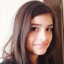 Екатерина Робканова (@00_kate_0) Twitter