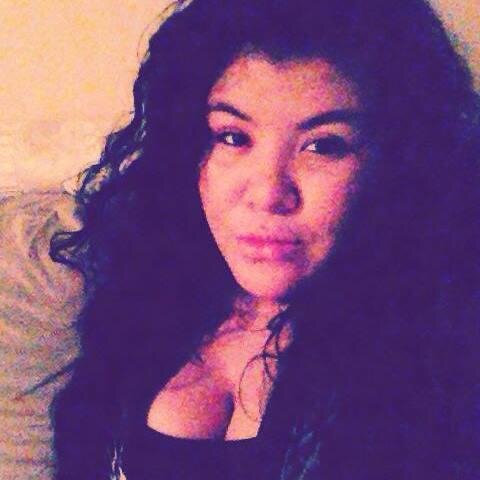 N8iveKwe's profile picture. ~To Live You Have To Laugh, To Laugh You Have To Love.     #TeamAries