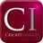 Cricinsight's profile image