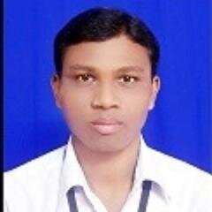 bhole33's profile picture. Medical professional