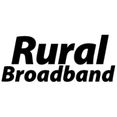 Large data plans for '3', EE, Vodafone and O2. Call us today. Top partner 4G services for your home or business. 01485 572253