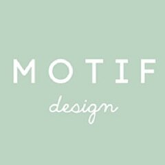 Interior and graphic designers, event planners, handmade lovers
