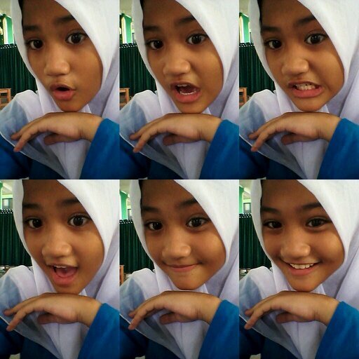 ig:ROHIMAHGINA_||path:rohimahgina_||StayStrongBeautiful