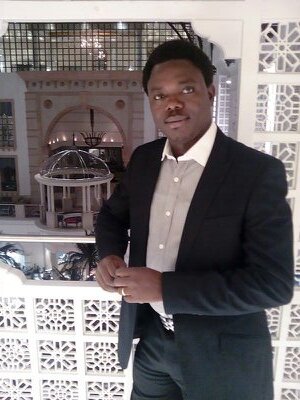 Proofreader/Editor for Publications, Public Speaker & Actor.