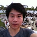 watcharin (@1980Boyddee) Twitter