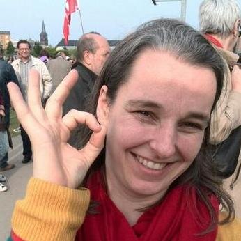 JokeLaukens's profile picture. W!...ruimte.jeugd.scouts.stad.natuur.spelen.architectuur.wonen.mobiliteit.dendam.Groen.stedenbouw.piano!