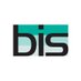 BIS - Hospitality (@bishospitality) Twitter profile photo
