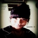 Mandy Hamilton - @hamiltonjq828 - Twitter