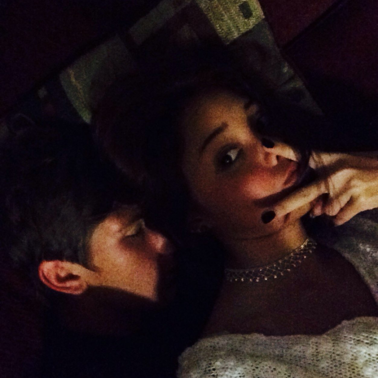 rampride12's profile picture. Better to lose friends than lose yourself