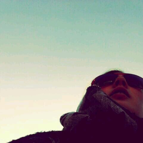 SophievanStrien's profile picture. Track013 - Voetbal - Lieve