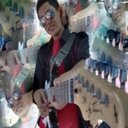 Bret Willis - @willisogbret - Twitter