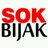 Sok Bijak®