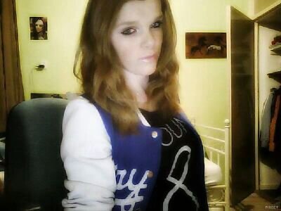 AngeliaSchuil's profile picture. 