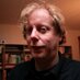 Frank Betorina (@frankbetorina) Twitter profile photo