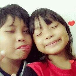 LpP1112's profile picture. 