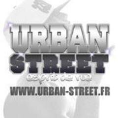 Site de #vêtement de marque #streetwear en ligne #rap #hiphop #swagg #urbain http://t.co/z3cfx4GnMo  !