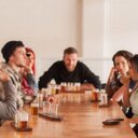 Jeff Parr - @jeff_parr - Twitter