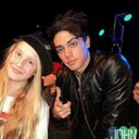 Norman Morrow - @morrowor1692 - Twitter