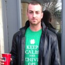 Matt - @matt_dimarco - Twitter