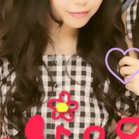 ♡ (@_fuman37_) Twitter profile photo