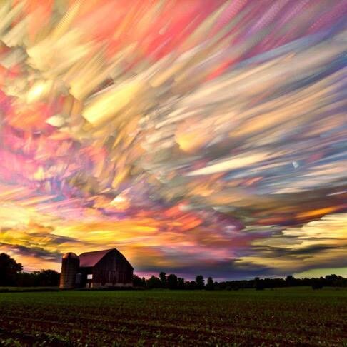 My_Estate's profile picture. PROPERTY SALES