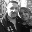 barabé david - @BarabeDavid - Twitter