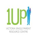 Mathew Griffith - @griffithip1156 - Twitter