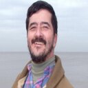 Sheri Rich - @sherizocpf - Twitter