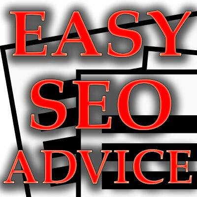 Do you need an SEO? Easy step by step guides, link building campaigns, anything You need to help Your site achieve better results in SERP. SEO is our passion!