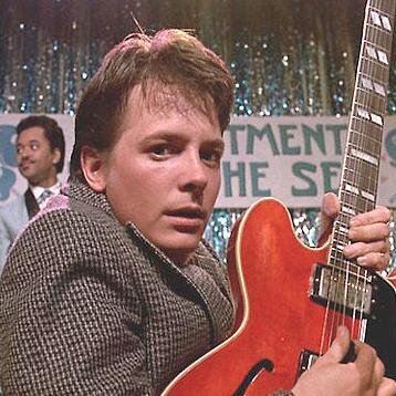 idontknowmaybe's profile picture. Enthusiast.