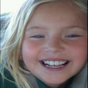 Wade Potts - @wadeobv381 - Twitter