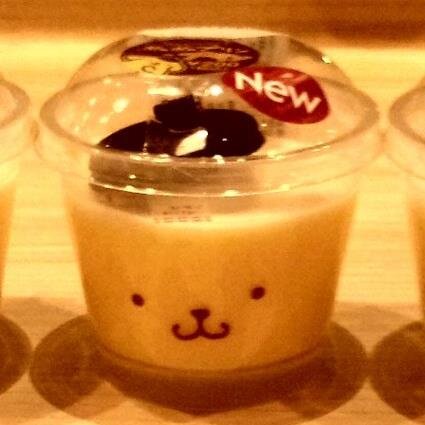 FF14,原神,OW２
フォローお気軽にどうぞ！✧ \(°∀°)/ ✧
※現在低浮上