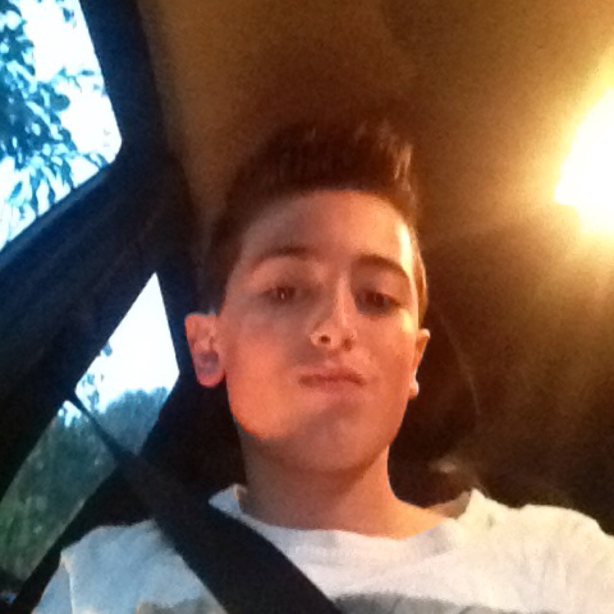 Hey its me Jacob asmar challange 1000 follows also follow me on instagram   Jaybob46_asmar.  Follow me ill probaly follow back