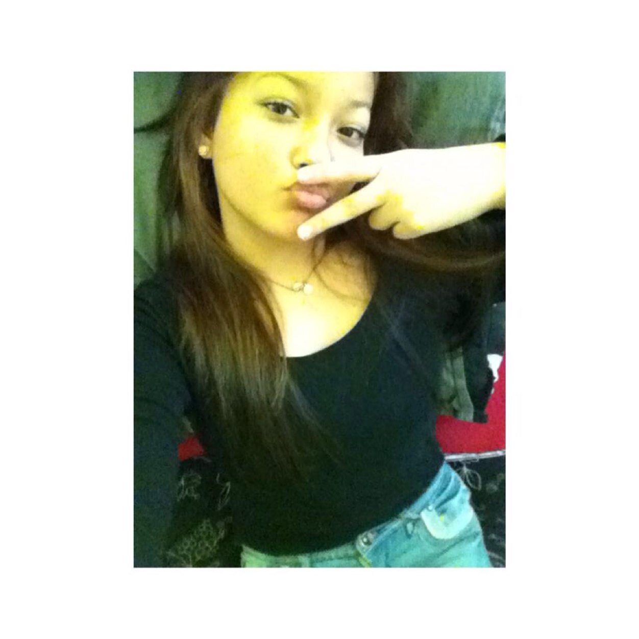 IG: flxviec