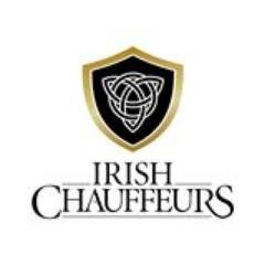 Airport transfers, Conference and event transport Management,  Weddings, Day Tours, Bespoke Tours of Ireland, Road Show Logistics & Fleet Management