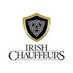 Irish Chauffeurs (@irish_chauffeur) Twitter profile photo