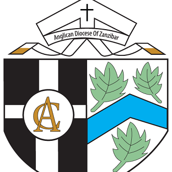 AnglicanZanziba's profile picture. The Anglican Diocese Of Zanzibar,it's vision is to empower Christians and community members to enjoy the full life of God’s Kingdom