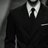 ibr2i's profile image