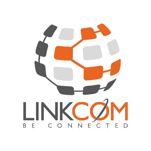 Constructeur de solutions innovantes en #télécoms et #sécurité