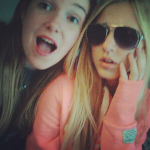 kaj is hot, samuel ook, b brave is hot