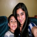 Kacie Joyce - @kacieeuhkgjoyce - Twitter