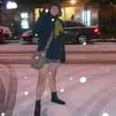 Alejandro Lozada - @lozeid - Twitter