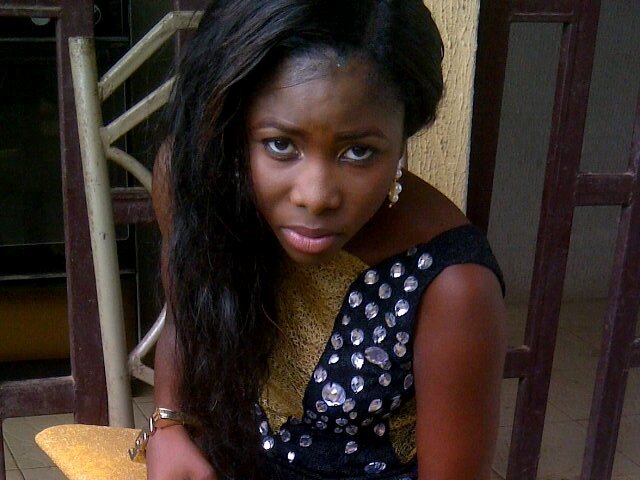 Friendly,alwas wana mingo,nt a snub