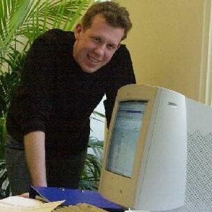 DukkerComputer's profile picture. Computerhulp voor een redelijke prijs o.a. Windows installatie, virus verwijdering, computer versnellen, no cure no pay en 100% tevredenheidsgarantie