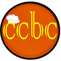 CCB Community (@ccbc_mksr) 's Twitter Profile