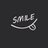 mm__1o31's profile image