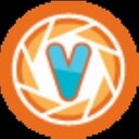 Gina Hurst - @ginajiz - Twitter