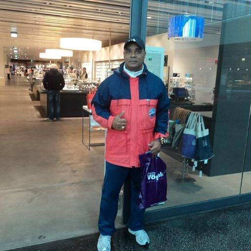 VIAGENS PELA EUROPA!!!!