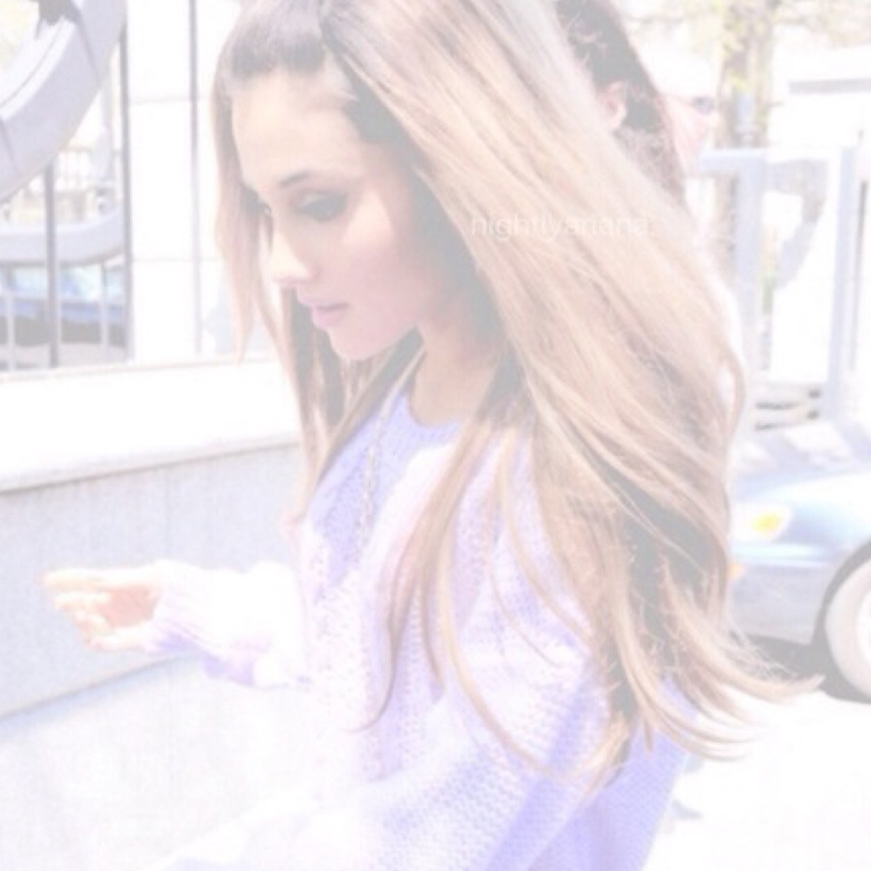 ♡Don't Be Gone Too Long on your trip to Honeymoon Avenue♡
